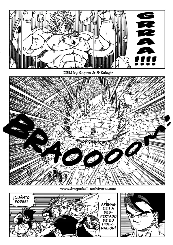 japones para autodidactas