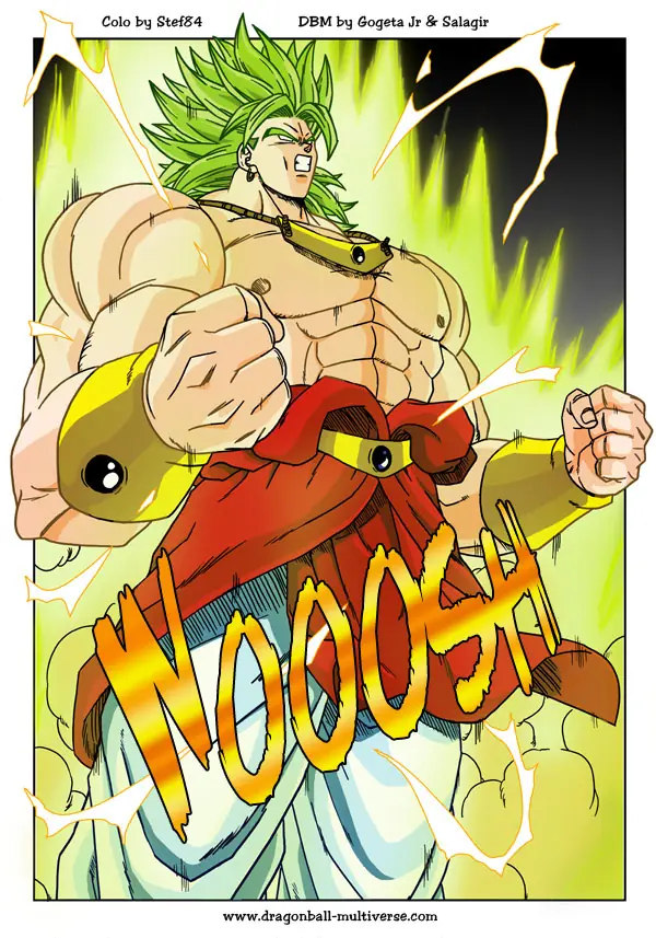 japones para autodidactas lección 19 manga de dragon ball X