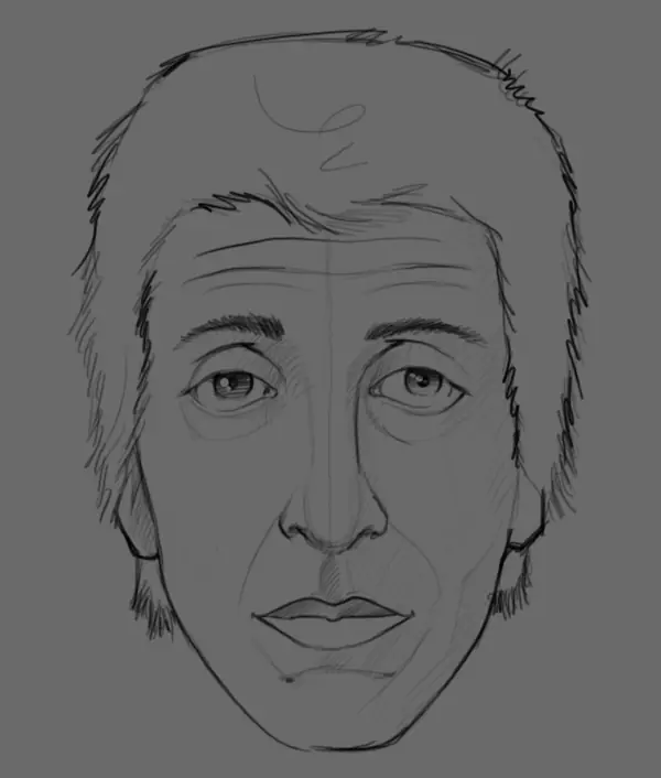 Dibujo