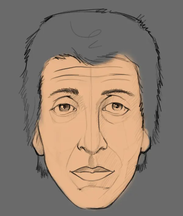 tutorial