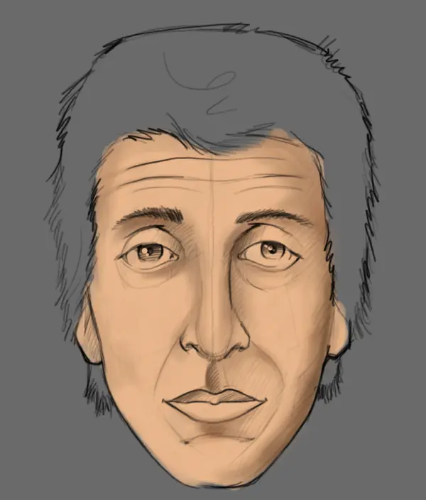 photoshop