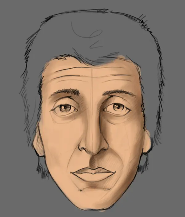 tuto