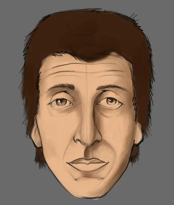 Dibujo