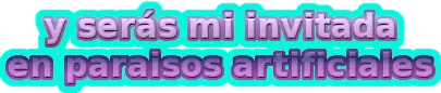 letra