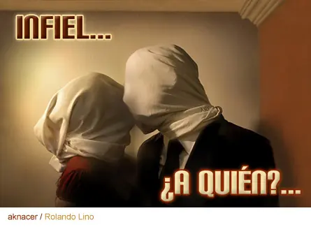 Hombre