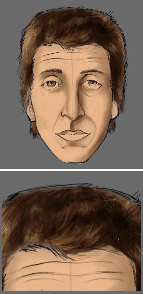 photoshop