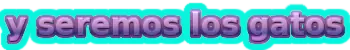 Esta Noche