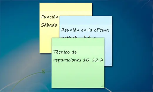 11 trucos muy utiles y sencillos para windows 7