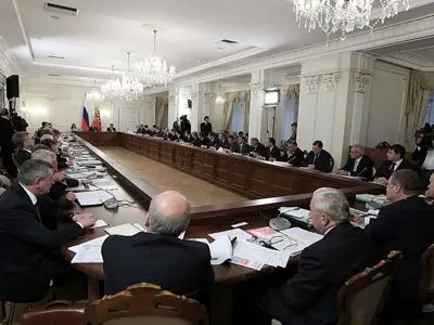 putin