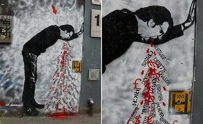 arte