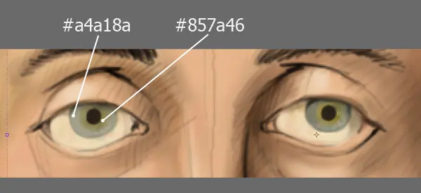 Dibujo