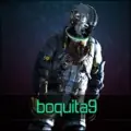 automatico