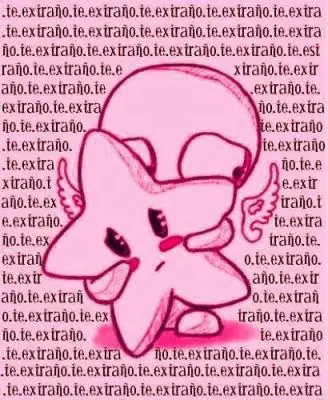 tema