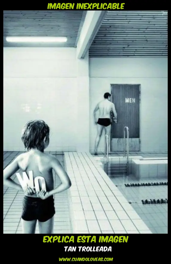 Mas de media hora te quedas..