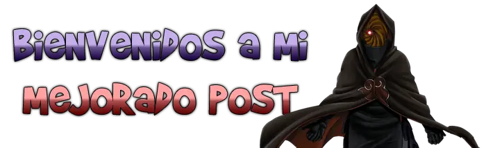 el tano pasman: el post que se merece