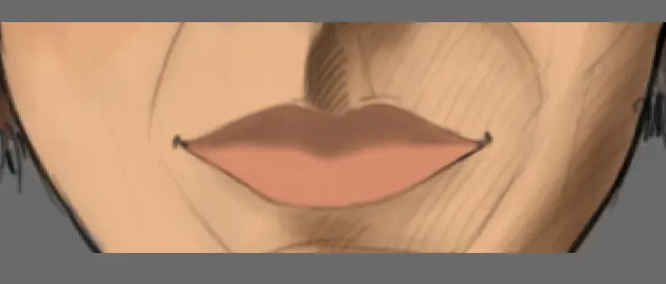 Dibujo