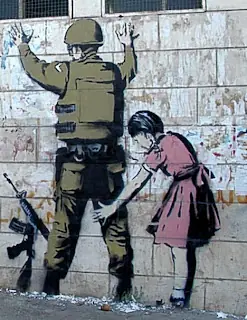 pinturas