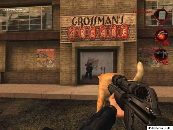 juegos pc