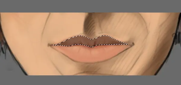 photoshop
