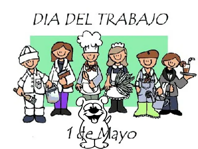 adiestramiento
