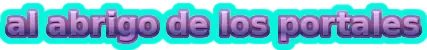 contigo