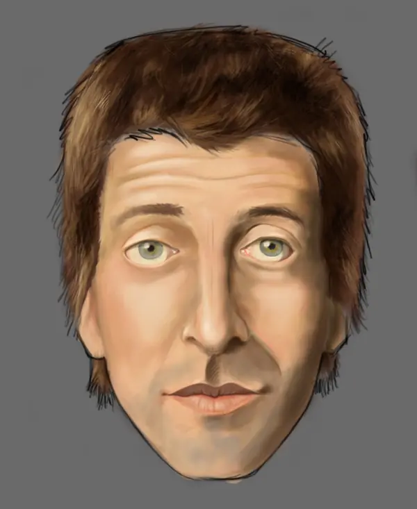 Dibujo