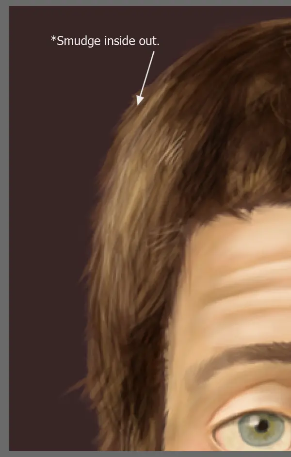 tutorial