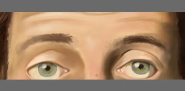 photoshop