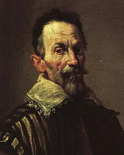 Monteverdi Si dolce è il tormento letra de la cancion