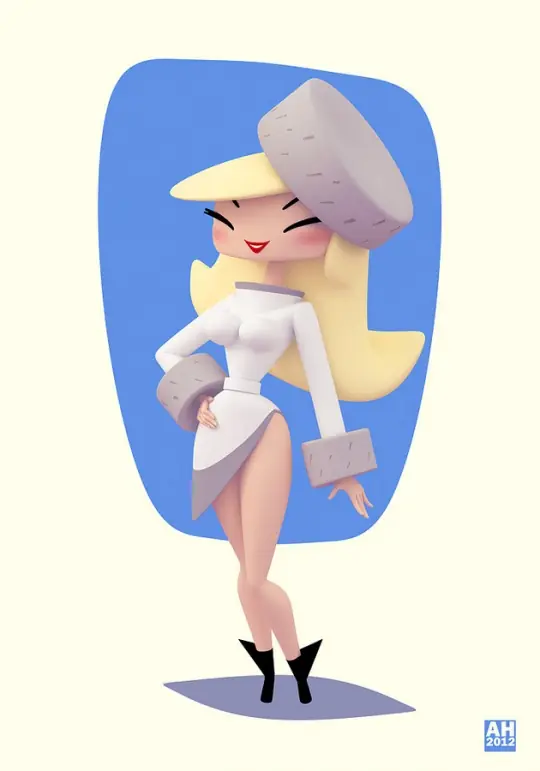 diseño