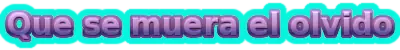 imagenes