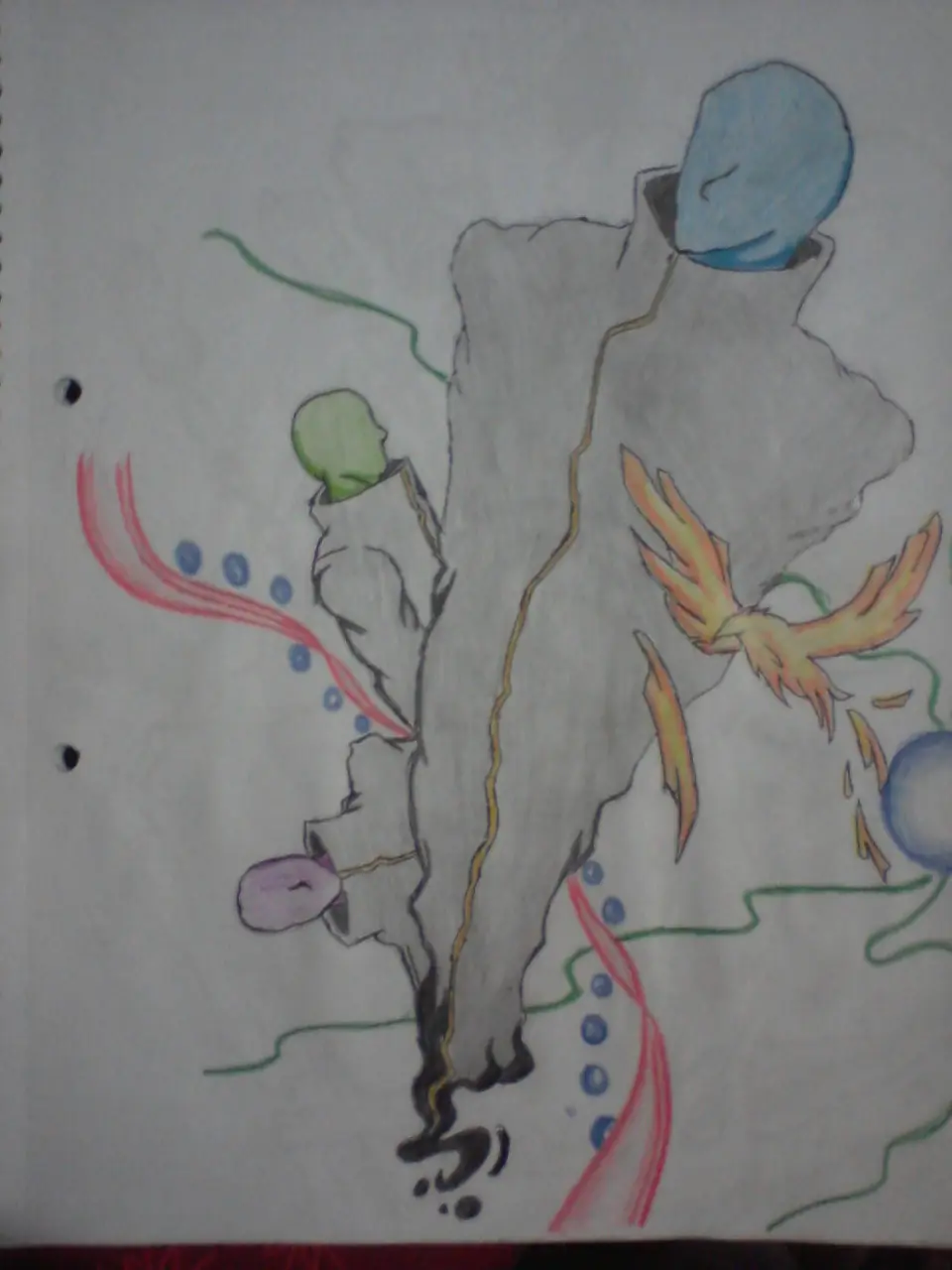 cuaderno