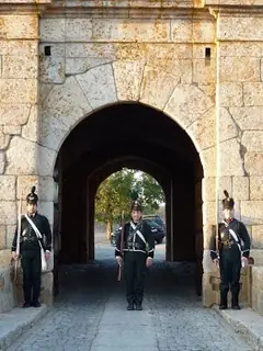 contigo
