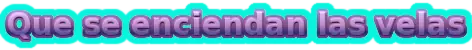 contigo