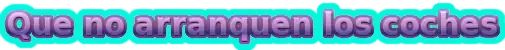 contigo
