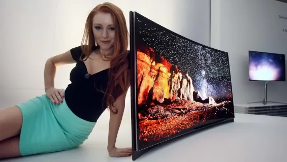 LG