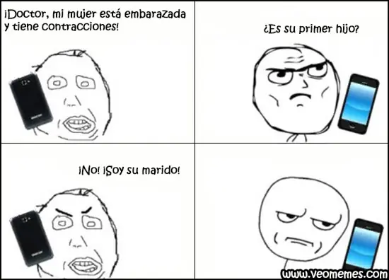 aburrido