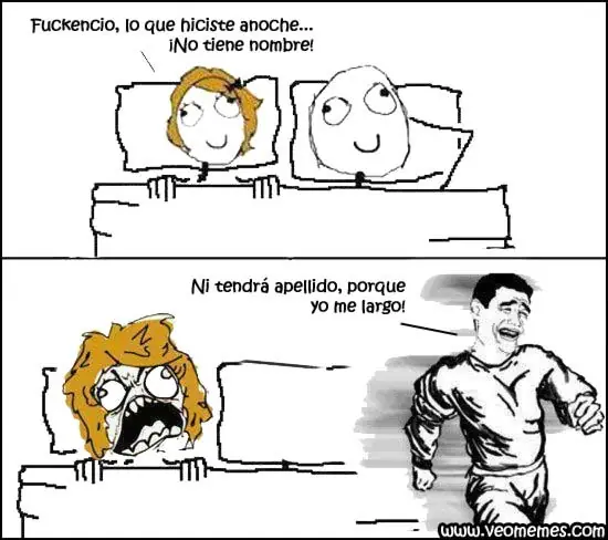 aburrido
