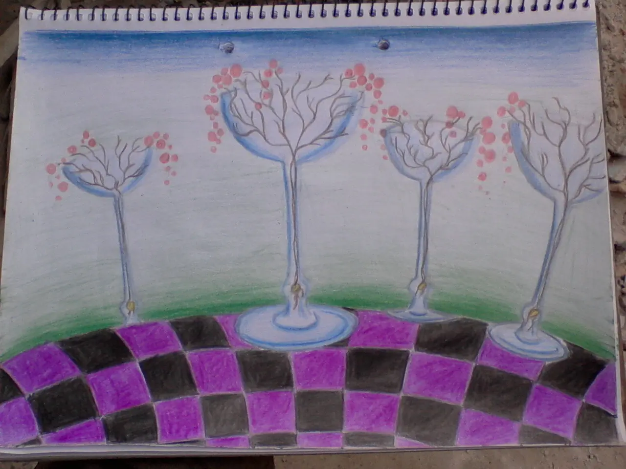 cuaderno