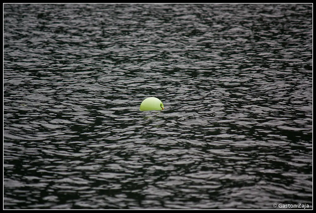 Tierra del Fuego (Argentina) a través de mi lente.