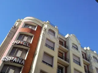 joaquin sabina