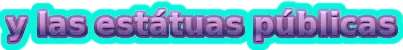 contigo