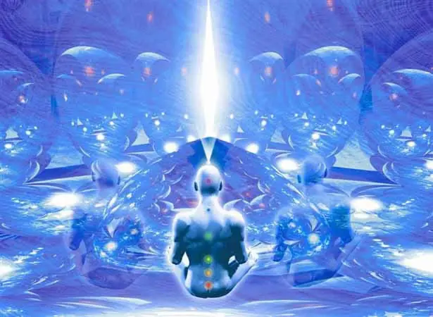 Planeta