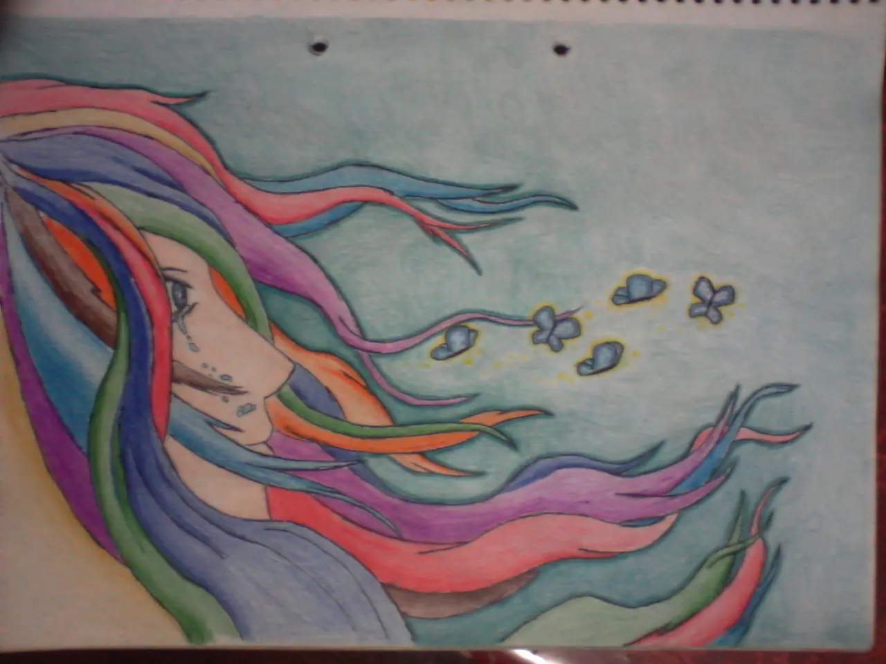 imaginacion