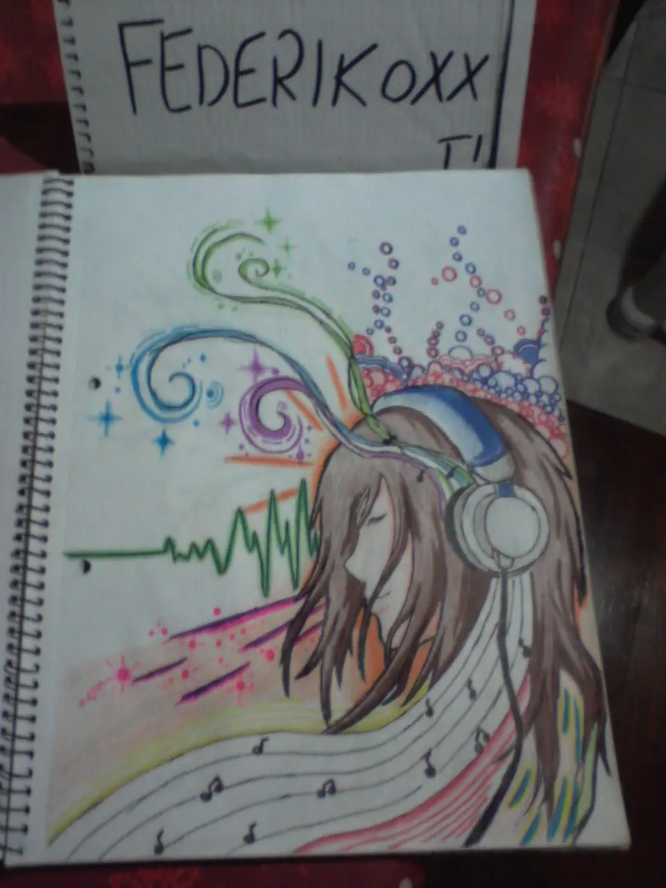imaginacion