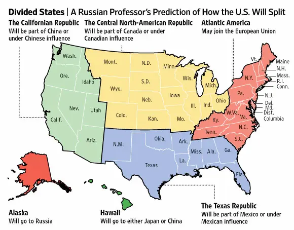 estados