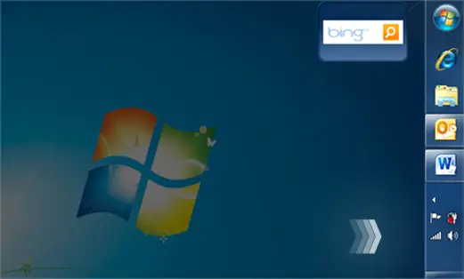 11 trucos muy utiles y sencillos para windows 7