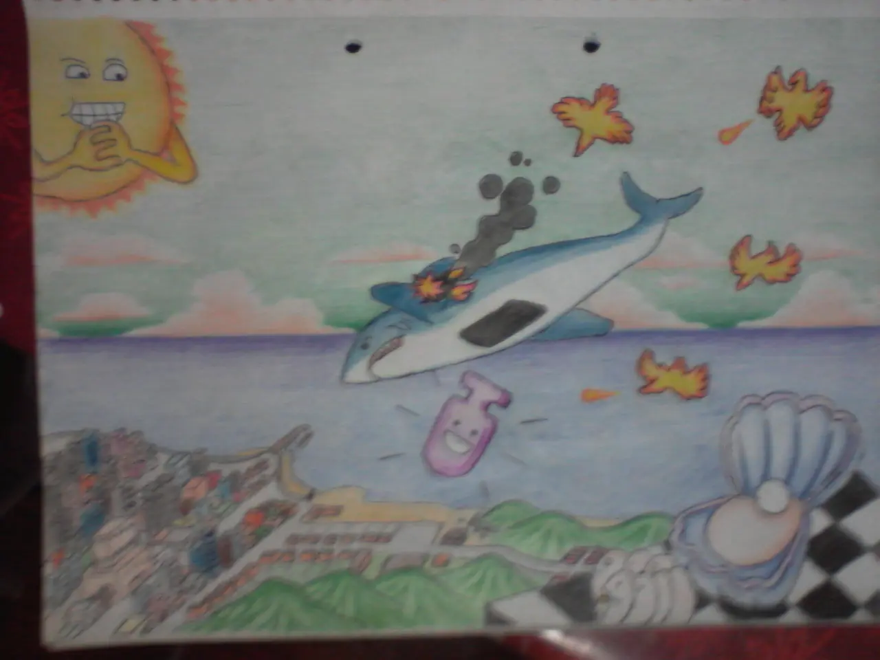cuaderno