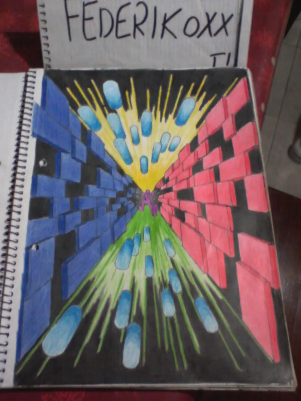 imaginacion