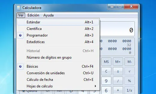 sistema